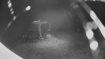 Snímek    11.11.2025 v 03:30