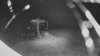 Snímek    11.11.2025 v 04:00