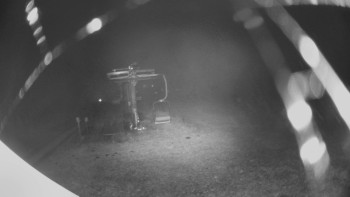 Snímek    11.11.2025 v 05:30