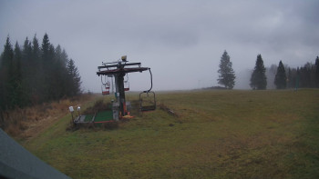 Snímek    11.11.2025 v 06:30