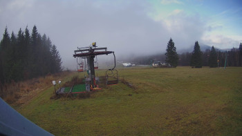 Snímek    11.11.2025 v 10:00