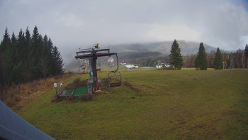 Snímek    11.11.2025 v 10:30