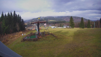 Snímek    11.11.2025 v 11:30