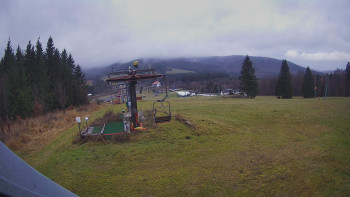 Snímek    11.11.2025 v 13:00