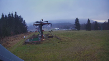 Snímek    11.11.2025 v 14:30