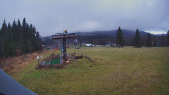 Snímek    11.11.2025 v 15:30