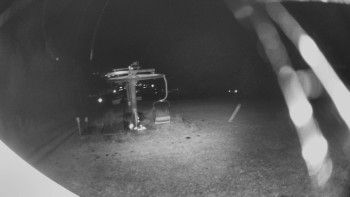 Snímek    11.11.2025 v 17:30