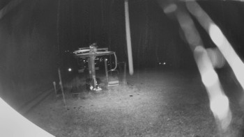 Snímek    11.11.2025 v 18:00