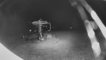 Snímek    11.11.2025 v 19:30