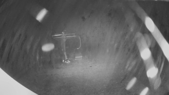 Snímek    12.11.2025 v 03:00