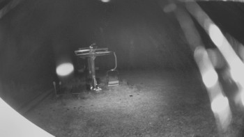 Snímek 12.11.2025 v 04:00