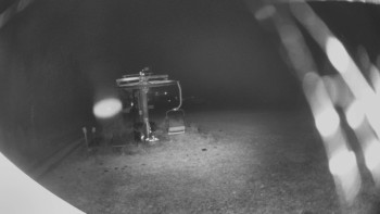 Snímek 12.11.2025 v 04:30