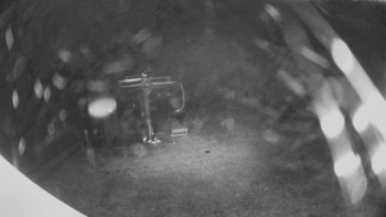 Snímek    12.11.2025 v 05:00