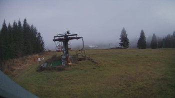 Snímek 12.11.2025 v 06:30