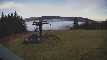 Snímek    12.11.2025 v 07:30