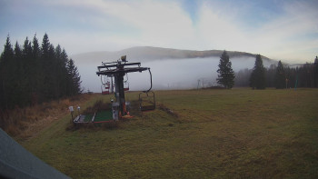 Snímek    12.11.2025 v 08:00