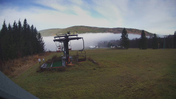 Snímek 12.11.2025 v 08:30