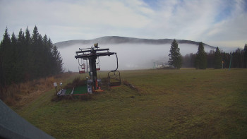 Snímek    12.11.2025 v 09:00