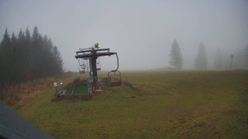 Snímek 12.11.2025 v 09:30