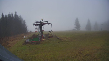 Snímek 12.11.2025 v 10:00