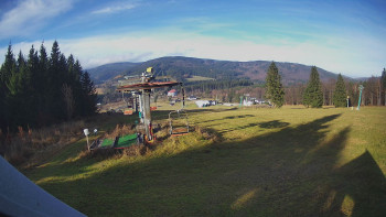 Snímek    12.11.2025 v 13:00