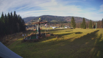 Snímek 12.11.2025 v 13:30