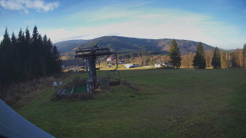 Snímek 12.11.2025 v 15:00