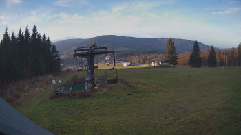 Snímek 12.11.2025 v 15:30