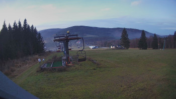 Snímek 12.11.2025 v 16:00