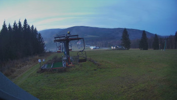 Snímek 12.11.2025 v 16:30