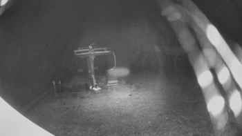 Snímek 12.11.2025 v 17:30