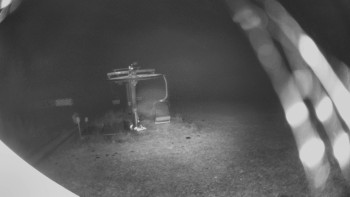 Snímek 12.11.2025 v 18:00