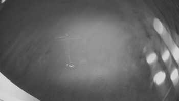 Snímek    12.11.2025 v 19:00