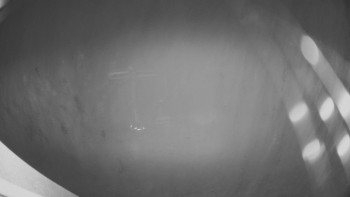 Snímek 12.11.2025 v 23:30