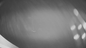 Horské atrakce Ramzová - Horní část sjezdovky Skiareálu Ramzová - 13.11.2025 v 02:30 Horské atrakce Ramzová - Horní část sjezdovky Skiareálu Ramzová - 13.11.2025 v 02:30