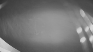 Horské atrakce Ramzová - Horní část sjezdovky Skiareálu Ramzová - 13.11.2025 v 03:30 Horské atrakce Ramzová - Horní část sjezdovky Skiareálu Ramzová - 13.11.2025 v 03:30