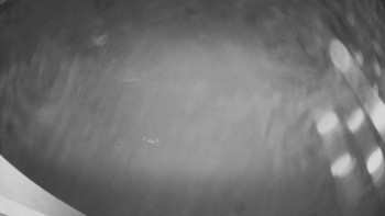 Snímek    13.11.2025 v 04:30