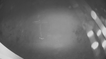 Snímek 13.11.2025 v 05:00