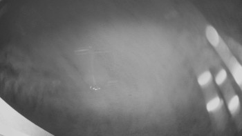 Snímek 13.11.2025 v 05:30