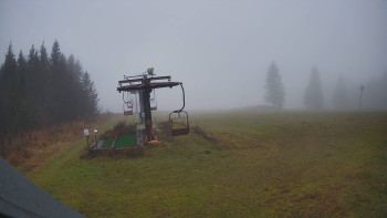 Snímek 13.11.2025 v 08:00