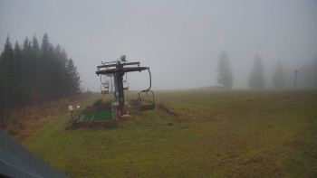 Snímek    13.11.2025 v 09:30