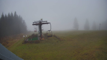 Snímek    13.11.2025 v 10:00