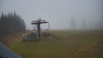 Snímek 13.11.2025 v 10:30