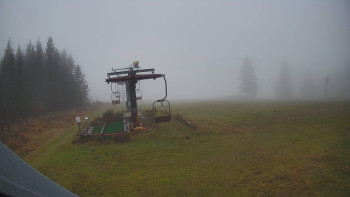 Snímek    13.11.2025 v 11:00