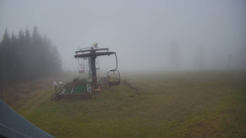 Snímek    13.11.2025 v 13:30