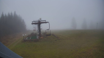 Snímek    13.11.2025 v 14:00