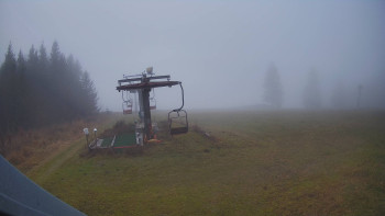 Snímek    13.11.2025 v 15:30