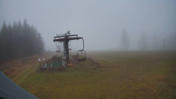 Snímek 13.11.2025 v 16:00