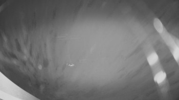 Snímek    13.11.2025 v 21:30