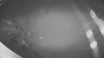 Snímek    13.11.2025 v 22:30